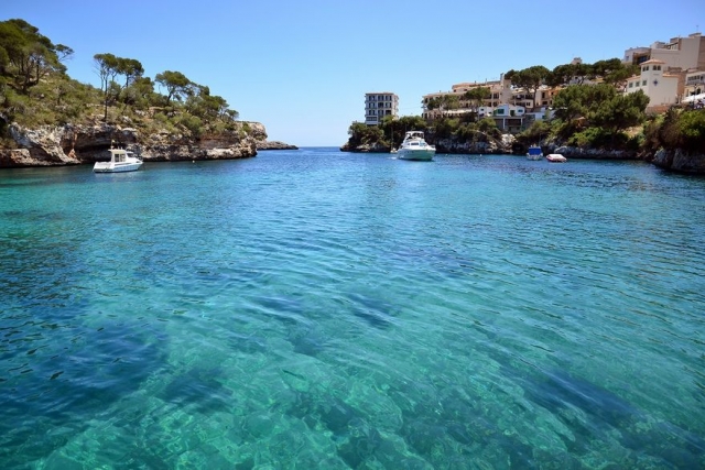 pesca en las mejores aguas de mallorca.jpg